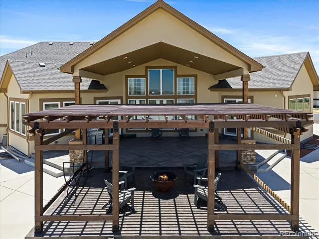 29205 E 165th Avenue Brighton, CO 80603