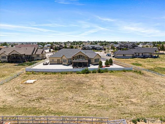 29205 E 165th Avenue Brighton, CO 80603