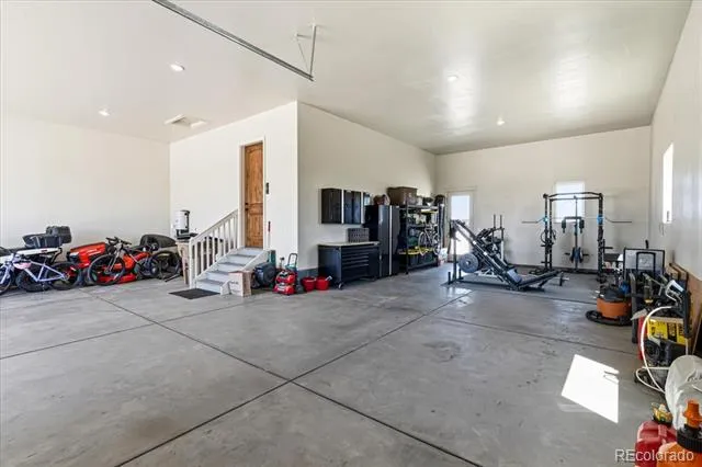 29205 E 165th Avenue Brighton, CO 80603