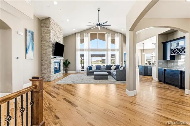 29205 E 165th Avenue Brighton, CO 80603