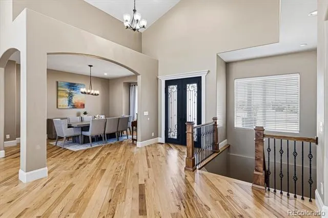 29205 E 165th Avenue Brighton, CO 80603