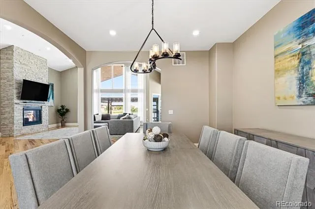 29205 E 165th Avenue Brighton, CO 80603