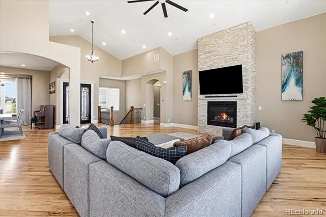 29205 E 165th Avenue Brighton, CO 80603