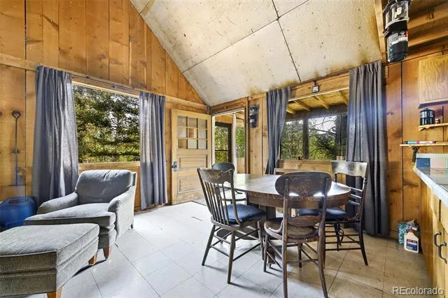 114 Mt Powderhorn Lane Florissant, CO 80816