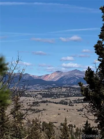 2201 Overland Circle Jefferson, CO 80456