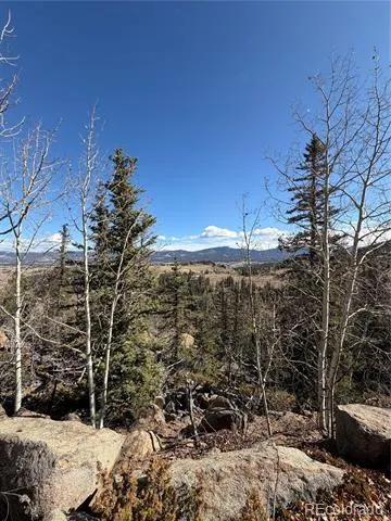 2201 Overland Circle Jefferson, CO 80456