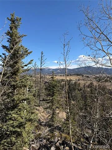2201 Overland Circle Jefferson, CO 80456