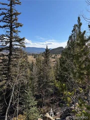 2201 Overland Circle Jefferson, CO 80456