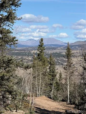 2201 Overland Circle Jefferson, CO 80456