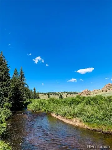 2201 Overland Circle Jefferson, CO 80456