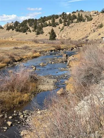 2201 Overland Circle Jefferson, CO 80456