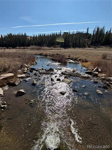 2201 Overland Circle Jefferson, CO 80456