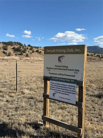 2201 Overland Circle Jefferson, CO 80456