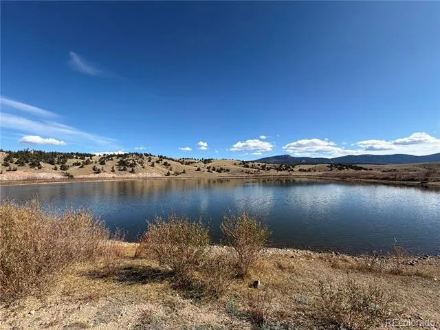 2201 Overland Circle Jefferson, CO 80456