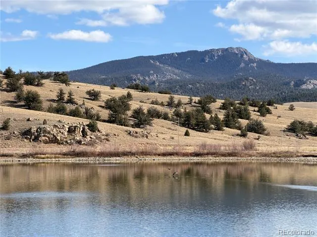 2201 Overland Circle Jefferson, CO 80456