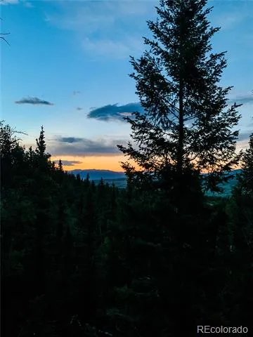 2201 Overland Circle Jefferson, CO 80456