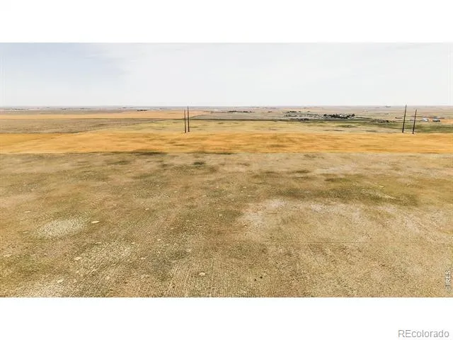 0 E 144th Avenue Brighton, CO 80601
