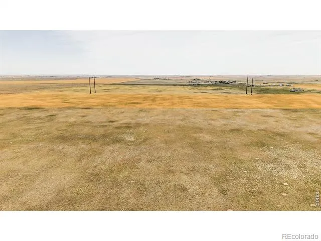 0 E 144th Avenue Brighton, CO 80601
