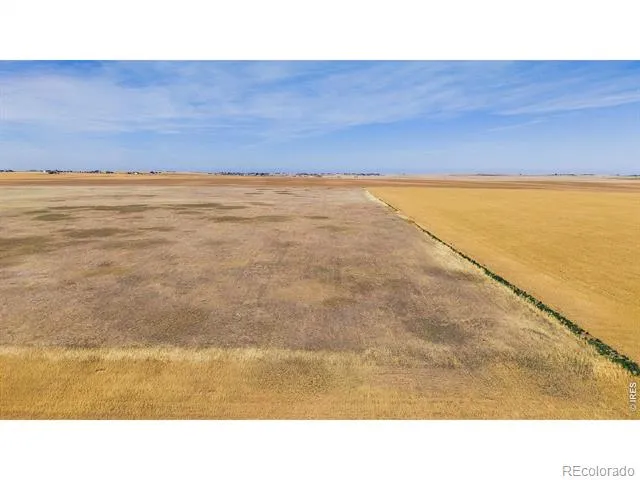 0 E 144th Avenue Brighton, CO 80601