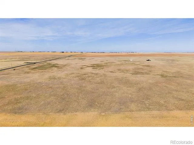 0 E 144th Avenue Brighton, CO 80601