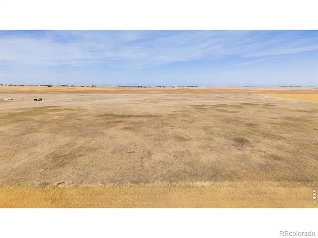 0 E 144th Avenue Brighton, CO 80601