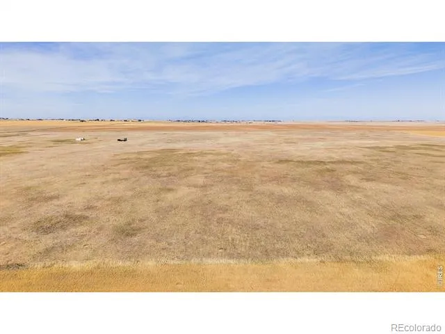 0 E 144th Avenue Brighton, CO 80601