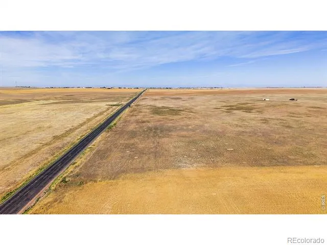 0 E 144th Avenue Brighton, CO 80601