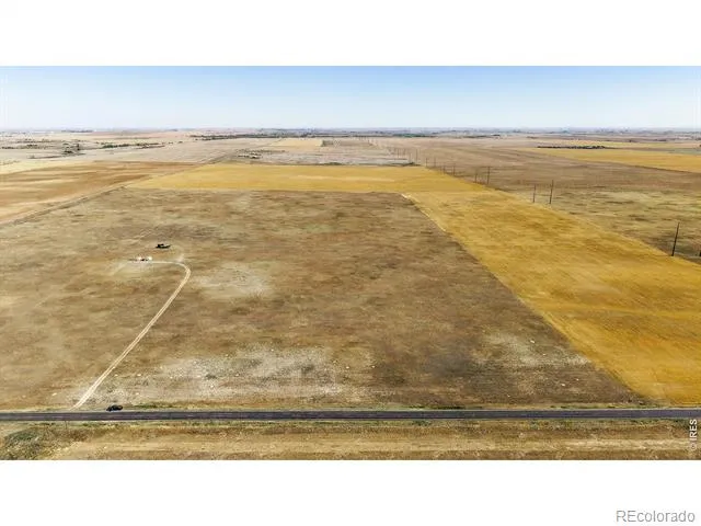 0 E 144th Avenue Brighton, CO 80601