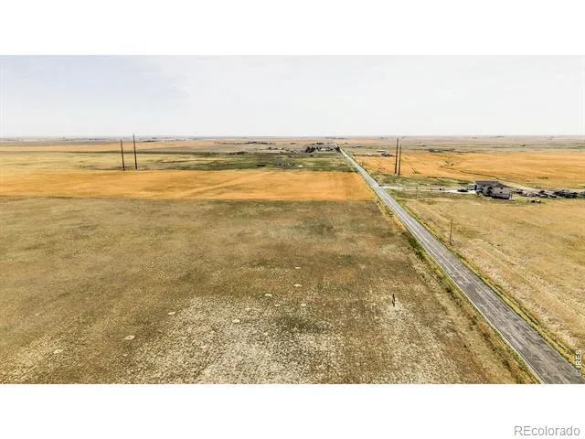 0 E 144th Avenue Brighton, CO 80601