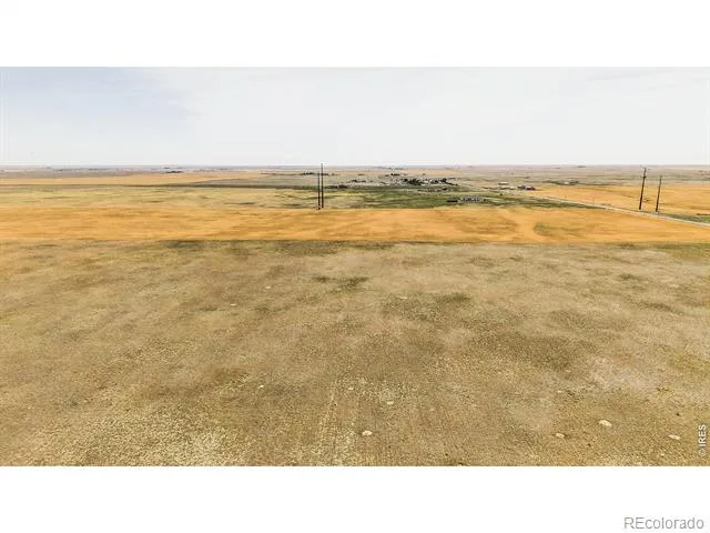 0 E 144th Avenue Brighton, CO 80601