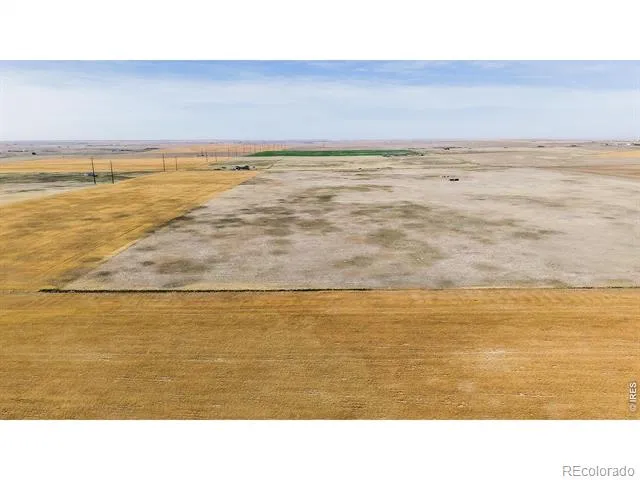 0 E 144th Avenue Brighton, CO 80601