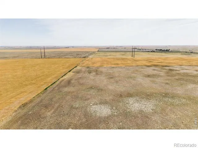0 E 144th Avenue Brighton, CO 80601