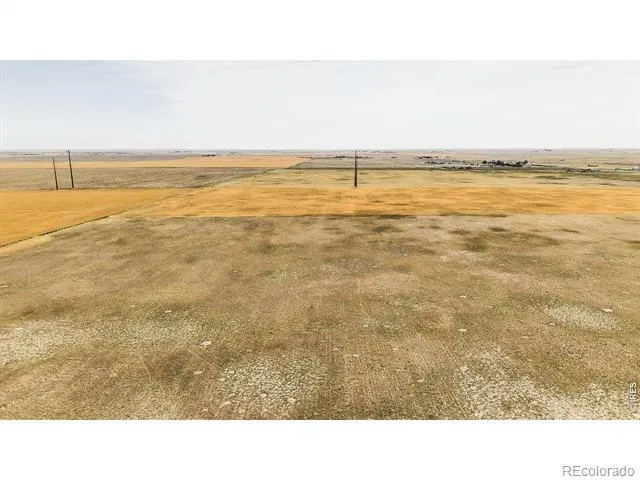 0 E 144th Avenue Brighton, CO 80601