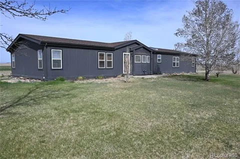 13675 Lanewood