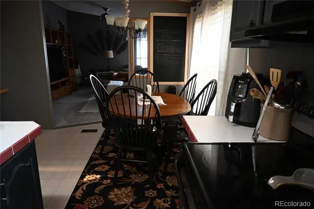 13675 Lanewood Brighton, CO 80603