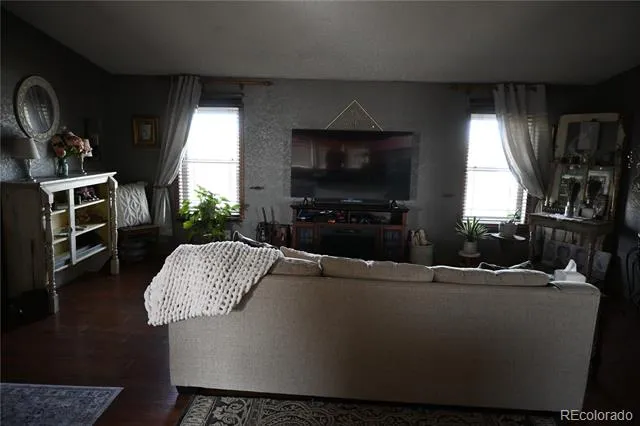 13675 Lanewood Brighton, CO 80603