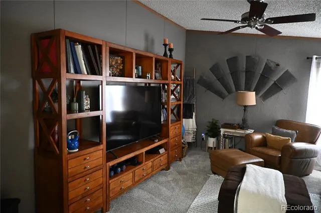 13675 Lanewood Brighton, CO 80603