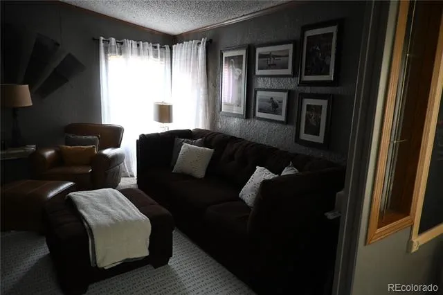 13675 Lanewood Brighton, CO 80603