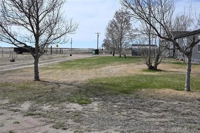 13675 Lanewood Brighton, CO 80603