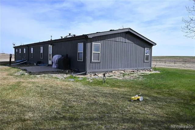 13675 Lanewood Brighton, CO 80603