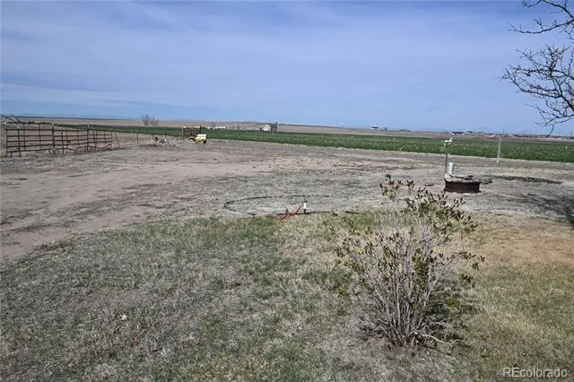 13675 Lanewood Brighton, CO 80603
