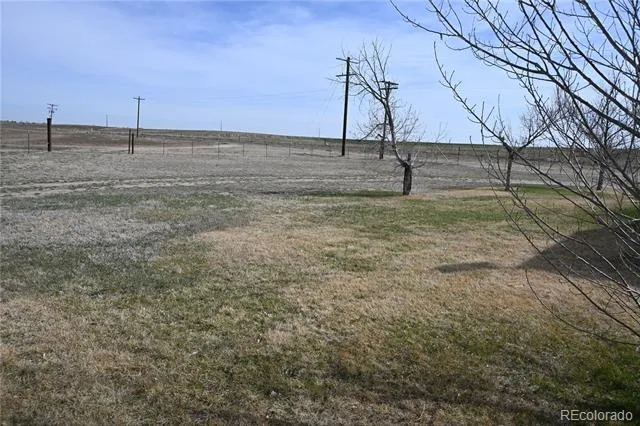 13675 Lanewood Brighton, CO 80603