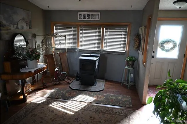 13675 Lanewood Brighton, CO 80603