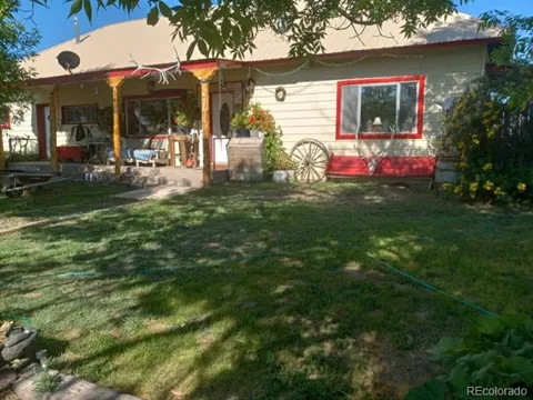 18899 County Road 28