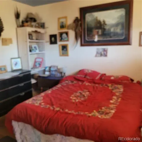 18899 County Road 28 Sanford, CO 81151