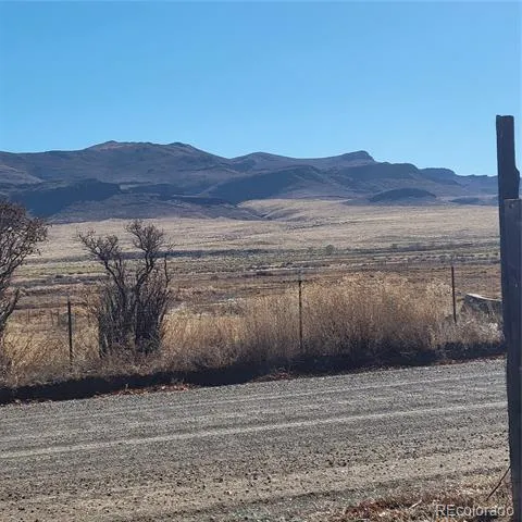 18899 County Road 28 Sanford, CO 81151