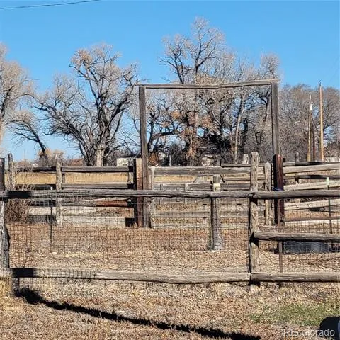 18899 County Road 28 Sanford, CO 81151