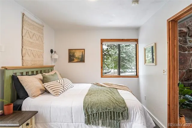 631 County Road 462 Grand Lake, CO 80447