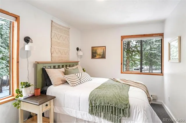 631 County Road 462 Grand Lake, CO 80447