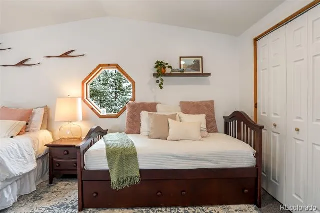 631 County Road 462 Grand Lake, CO 80447